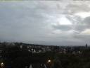 Vorschaubild von 17.07.2025 05:07