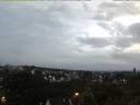 Vorschaubild von 17.07.2025 05:07