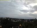 Vorschaubild von 17.07.2025 05:08
