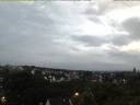 Vorschaubild von 17.07.2025 05:08