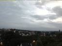Vorschaubild von 17.07.2025 05:09