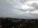Vorschaubild von 17.07.2025 05:09