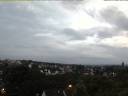 Vorschaubild von 17.07.2025 05:10