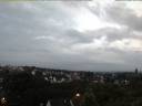 Vorschaubild von 17.07.2025 05:10