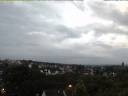 Vorschaubild von 17.07.2025 05:11