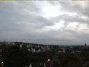 Vorschaubild von 17.07.2025 05:11