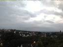 Vorschaubild von 17.07.2025 05:12