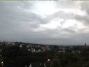 Vorschaubild von 17.07.2025 05:12