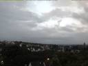 Vorschaubild von 17.07.2025 05:13