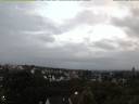 Vorschaubild von 17.07.2025 05:13