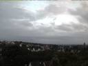 Vorschaubild von 17.07.2025 05:14