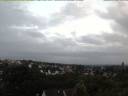 Vorschaubild von 17.07.2025 05:14