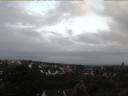 Vorschaubild von 17.07.2025 05:15