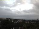 Vorschaubild von 17.07.2025 05:15