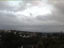 Vorschaubild von 17.07.2025 05:16