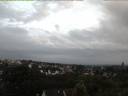 Vorschaubild von 17.07.2025 05:16