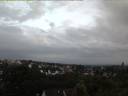 Vorschaubild von 17.07.2025 05:17