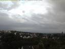 Vorschaubild von 17.07.2025 05:17