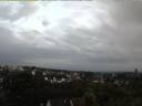Vorschaubild von 17.07.2025 05:18
