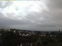 Vorschaubild von 17.07.2025 05:18