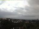 Vorschaubild von 17.07.2025 05:19