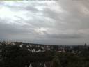 Vorschaubild von 17.07.2025 05:20