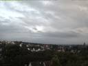 Vorschaubild von 17.07.2025 05:21