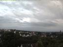 Vorschaubild von 17.07.2025 05:21