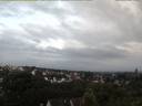 Vorschaubild von 17.07.2025 05:22