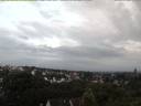 Vorschaubild von 17.07.2025 05:22