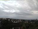 Vorschaubild von 17.07.2025 05:23