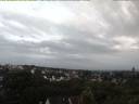 Vorschaubild von 17.07.2025 05:23