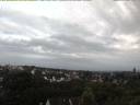 Vorschaubild von 17.07.2025 05:24
