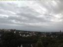 Vorschaubild von 17.07.2025 05:24