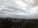 Vorschaubild von 17.07.2025 05:25