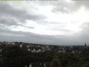 Vorschaubild von 17.07.2025 05:26