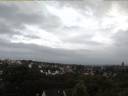 Vorschaubild von 17.07.2025 05:26