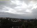 Vorschaubild von 17.07.2025 05:27