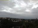 Vorschaubild von 17.07.2025 05:27
