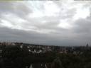 Vorschaubild von 17.07.2025 05:28