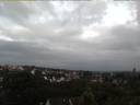 Vorschaubild von 17.07.2025 05:29