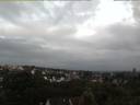 Vorschaubild von 17.07.2025 05:29