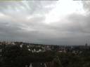 Vorschaubild von 17.07.2025 05:30