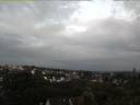 Vorschaubild von 17.07.2025 05:30