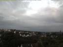Vorschaubild von 17.07.2025 05:31
