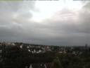 Vorschaubild von 17.07.2025 05:31