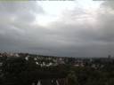 Vorschaubild von 17.07.2025 05:32