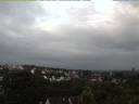 Vorschaubild von 17.07.2025 05:32