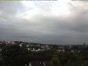Vorschaubild von 17.07.2025 05:33