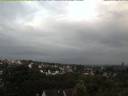 Vorschaubild von 17.07.2025 05:33